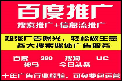 百度竞价推广的优化策略：一家科技公司的成功经验